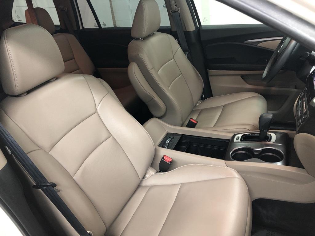 28088-honda-pilot-2017-yf6h7hknw