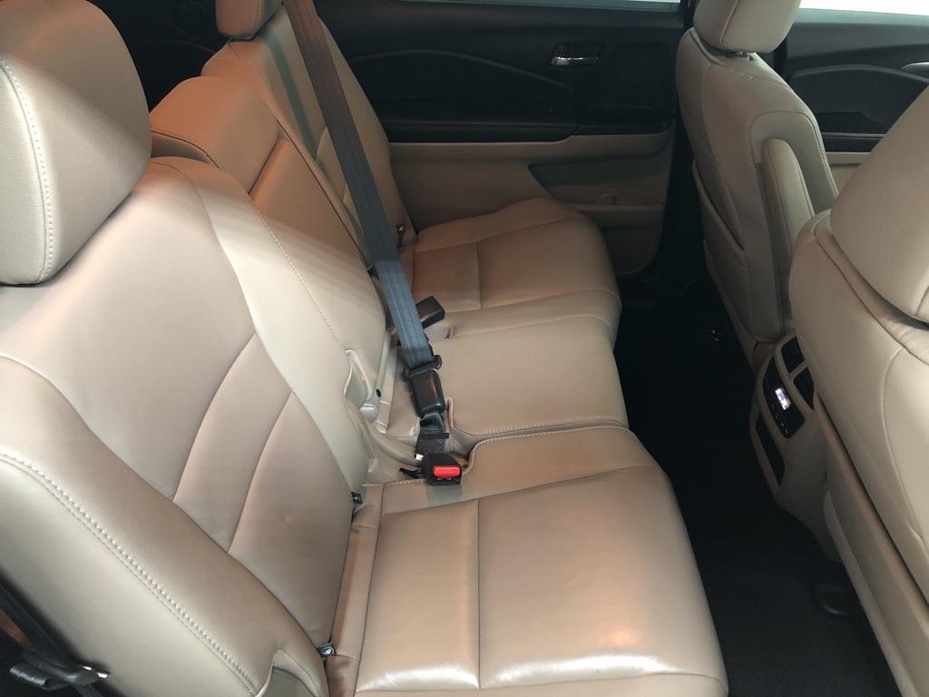 28089-honda-pilot-2017-yf6h7hknw