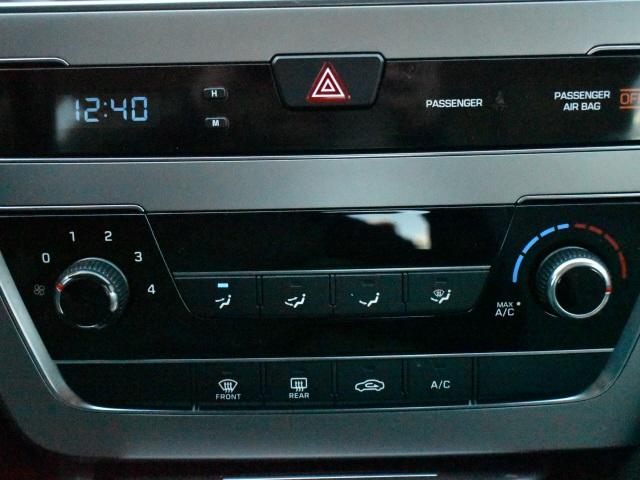 2809-hyundai-sonata-2015-28402f45