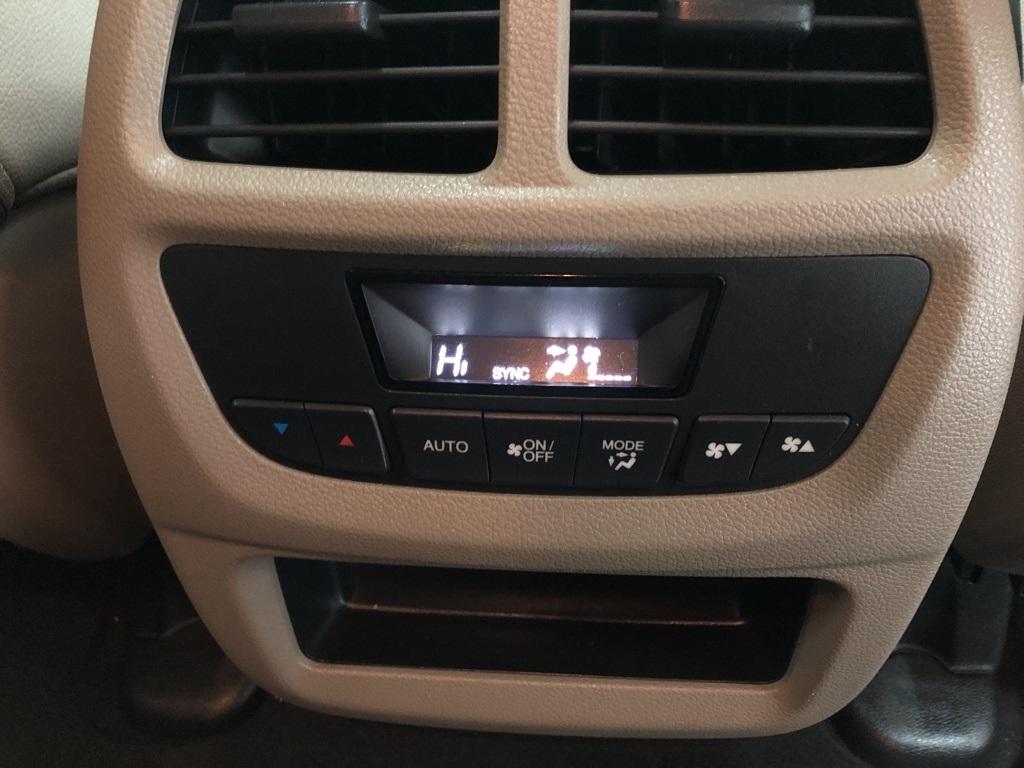 28090-honda-pilot-2017-yf6h7hknw