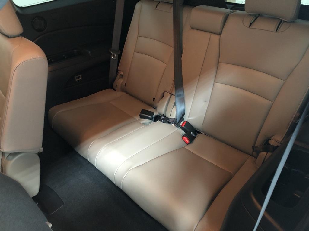 28091-honda-pilot-2017-yf6h7hknw