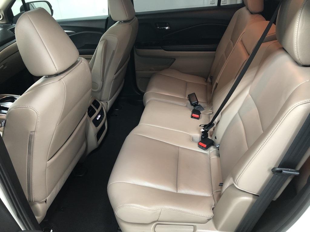28092-honda-pilot-2017-yf6h7hknw
