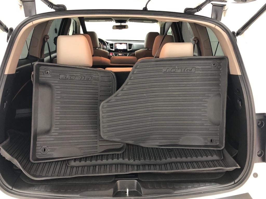 28094-honda-pilot-2017-yf6h7hknw