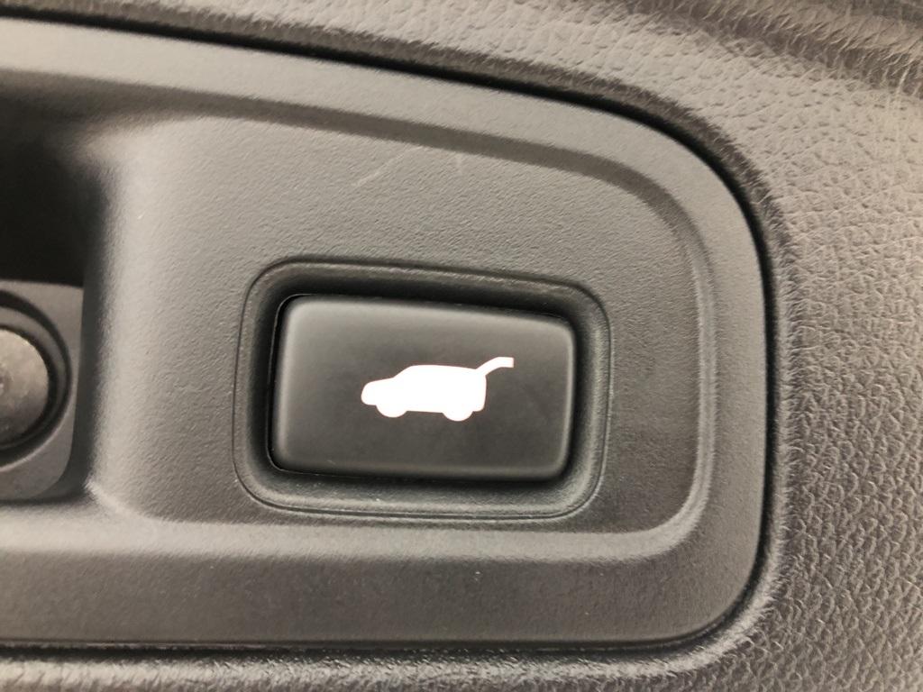 28095-honda-pilot-2017-yf6h7hknw
