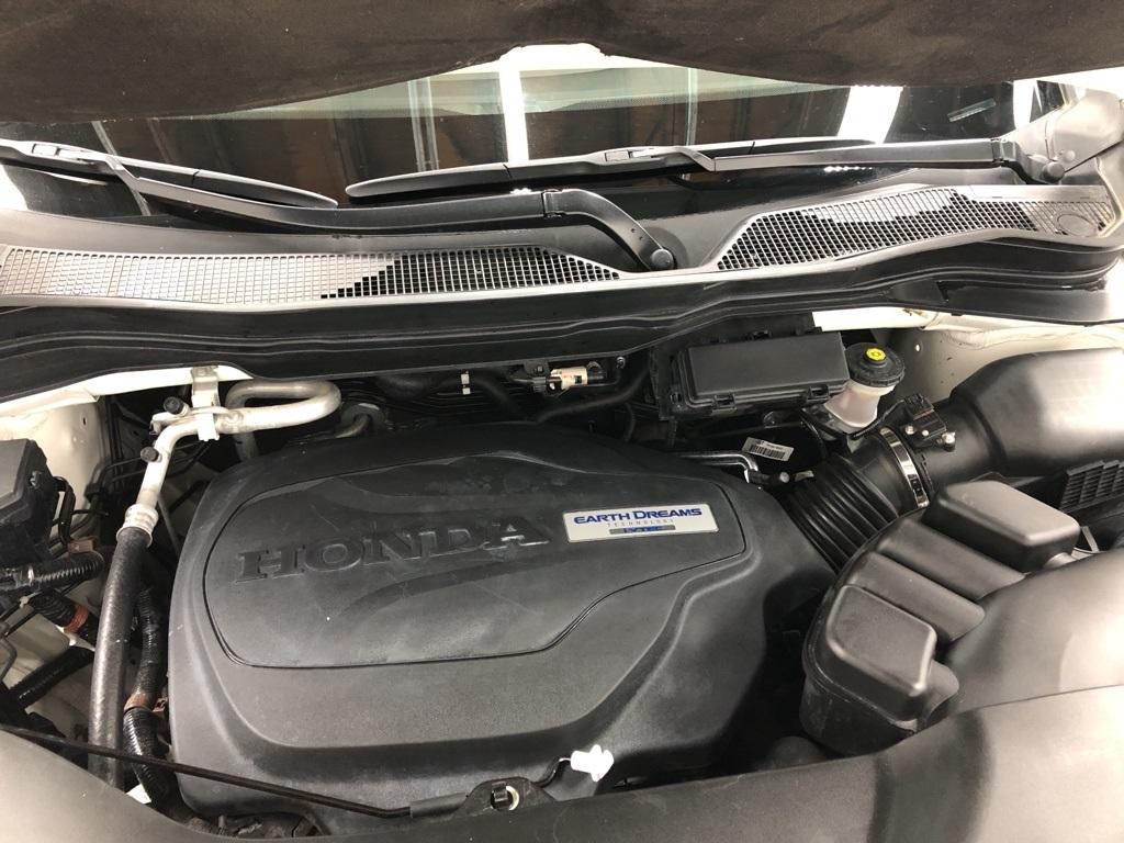 28096-honda-pilot-2017-yf6h7hknw