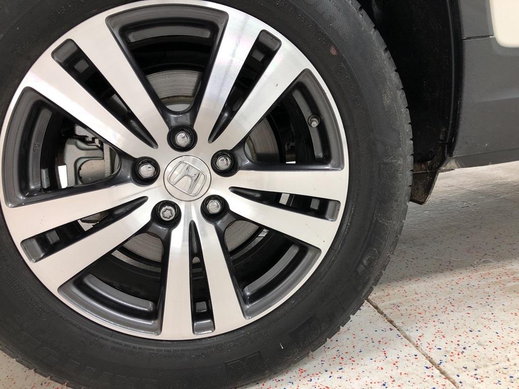 28097-honda-pilot-2017-yf6h7hknw