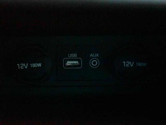 2810-hyundai-sonata-2015-28402f45