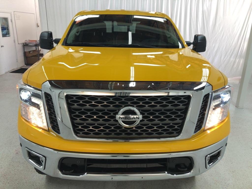 28103-nissan-titan-2017-38417
