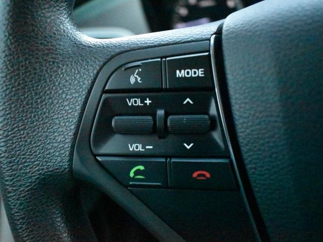 2811-hyundai-sonata-2015-28402f45