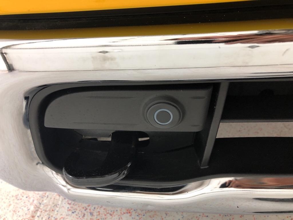 28114-nissan-titan-2017-38417