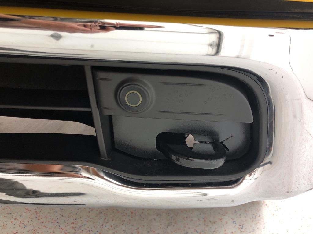28115-nissan-titan-2017-38417