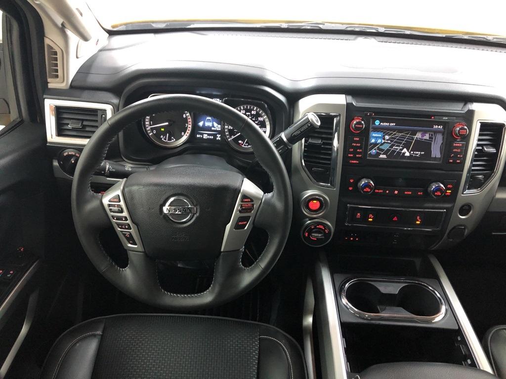 28116-nissan-titan-2017-38417
