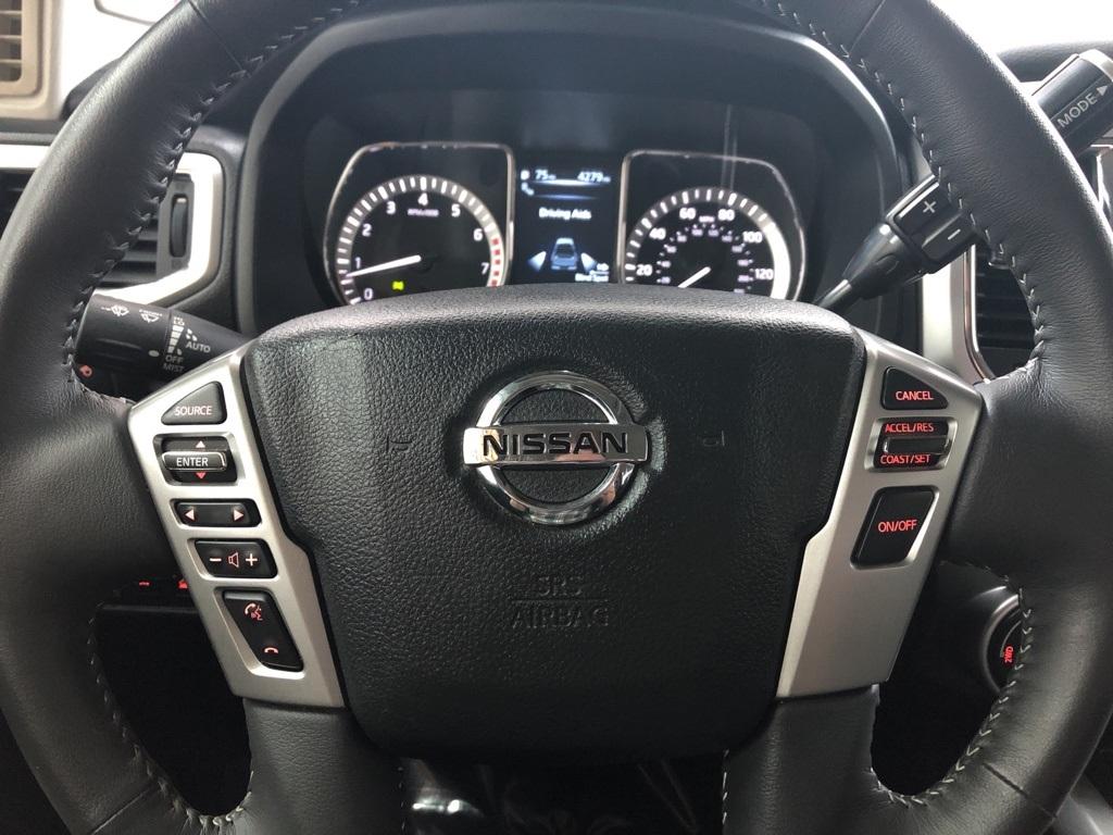 28117-nissan-titan-2017-38417