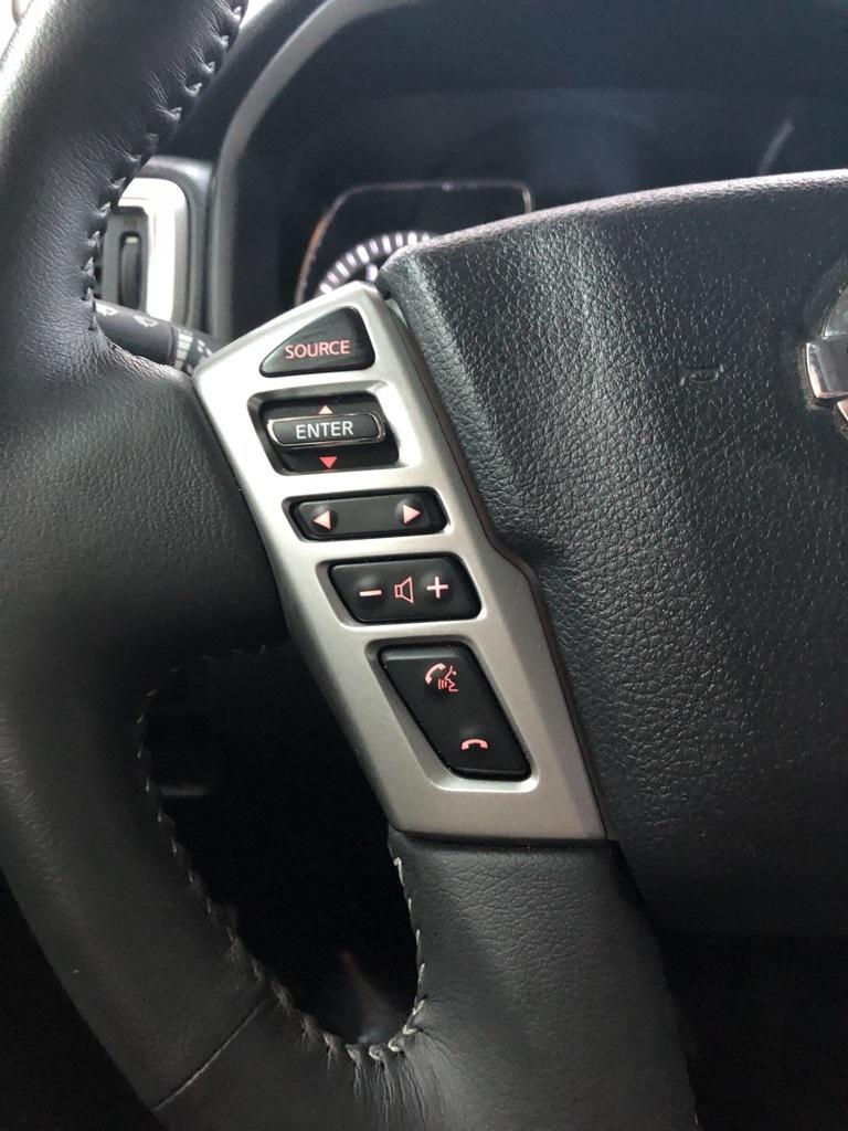 28118-nissan-titan-2017-38417