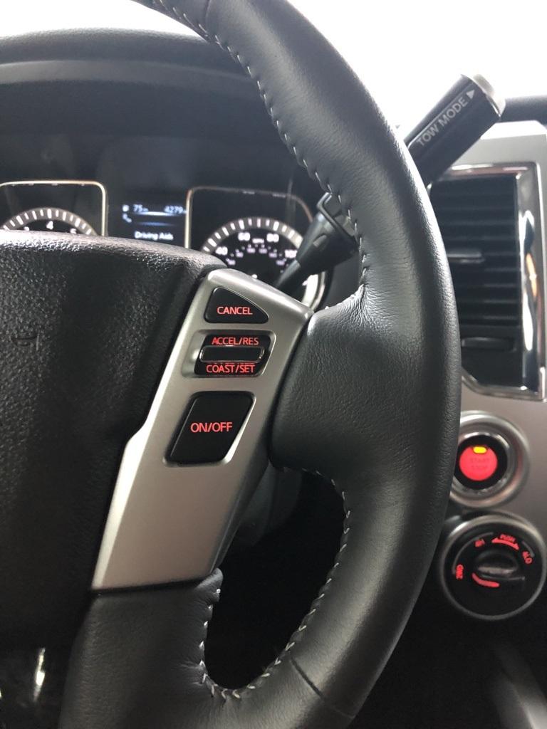 28119-nissan-titan-2017-38417