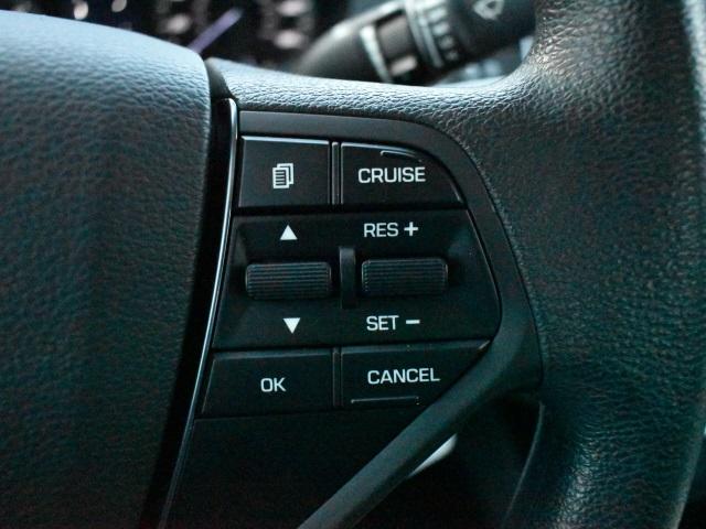 2812-hyundai-sonata-2015-28402f45