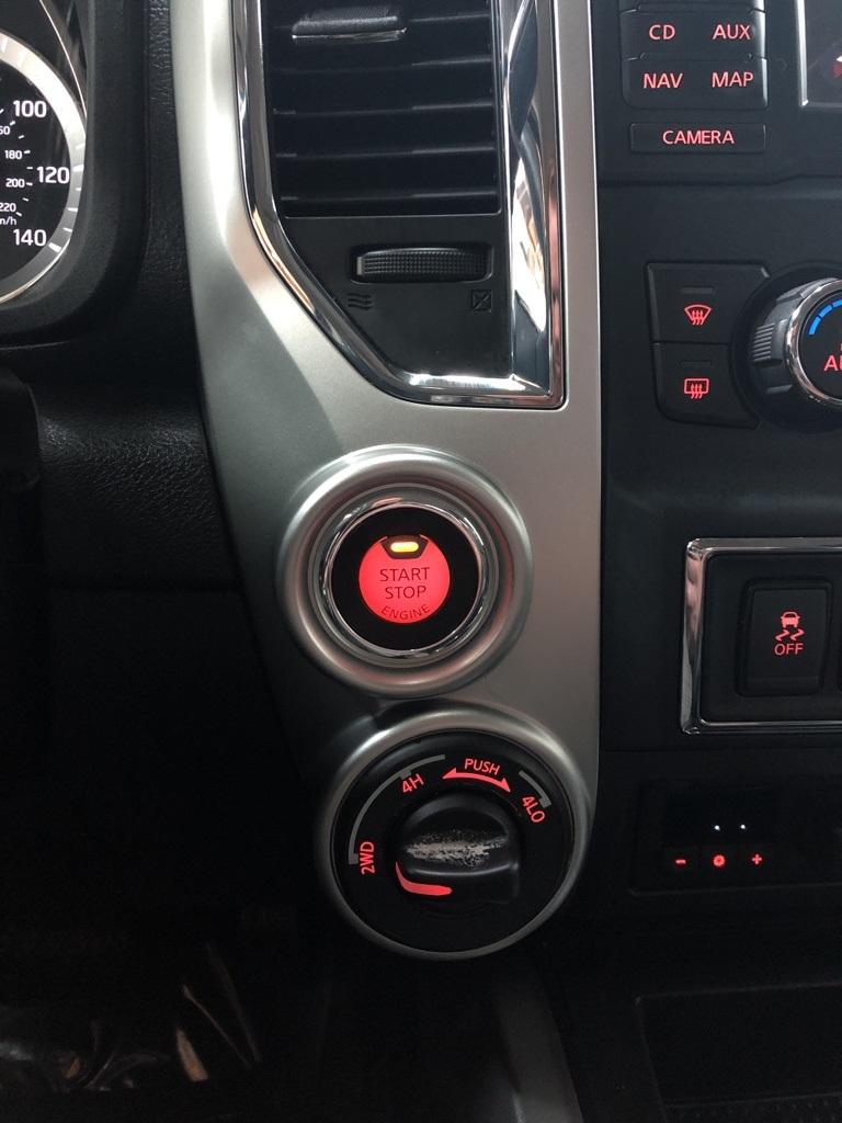 28123-nissan-titan-2017-38417