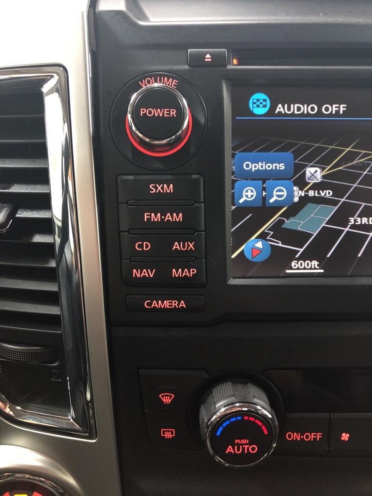 28125-nissan-titan-2017-38417
