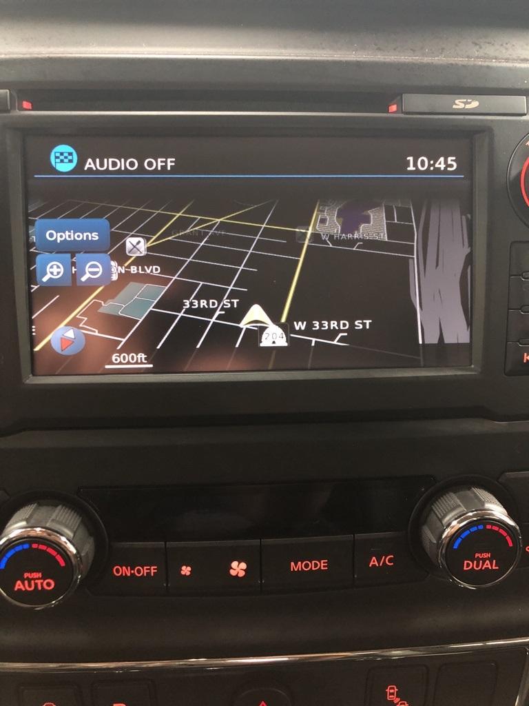 28126-nissan-titan-2017-38417