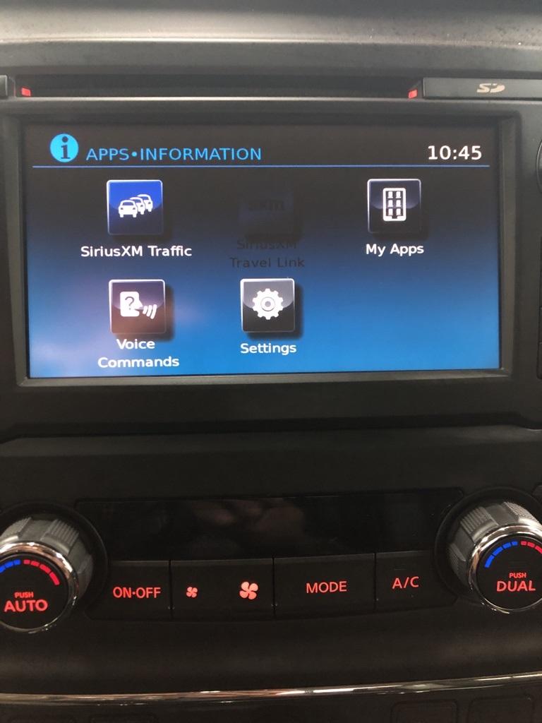 28127-nissan-titan-2017-38417