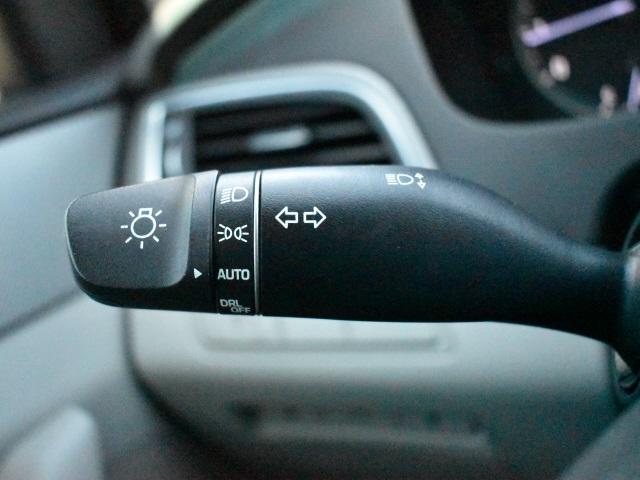 2813-hyundai-sonata-2015-28402f45