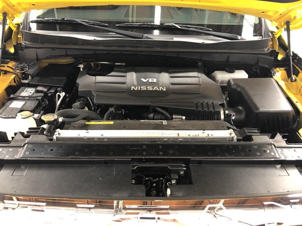 28134-nissan-titan-2017-38417
