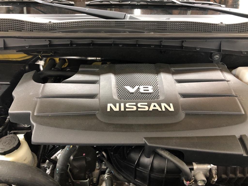 28135-nissan-titan-2017-38417