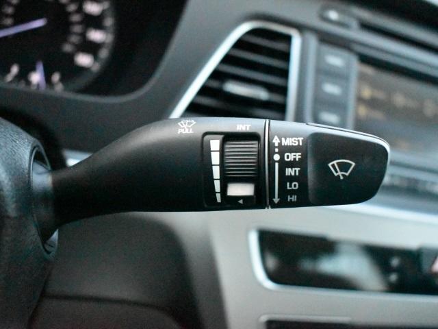 2814-hyundai-sonata-2015-28402f45
