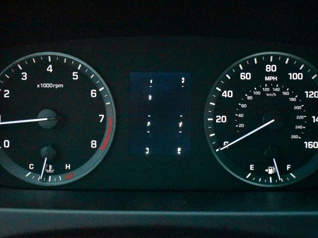 2815-hyundai-sonata-2015-28402f45