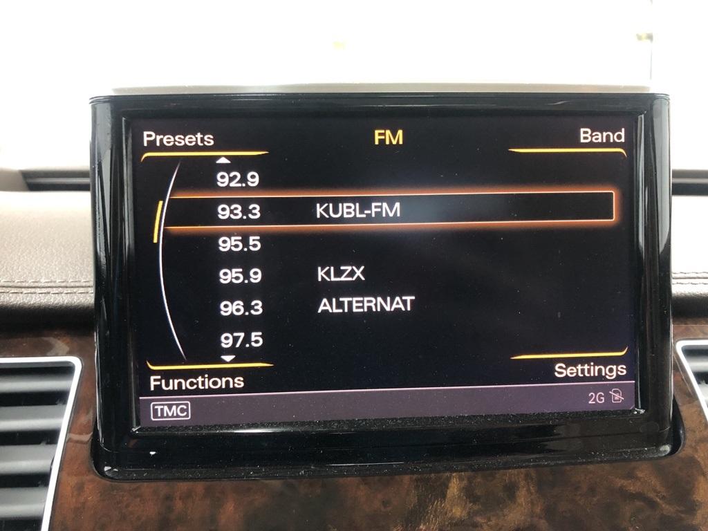 28160-audi-a8-2017-4hl54a
