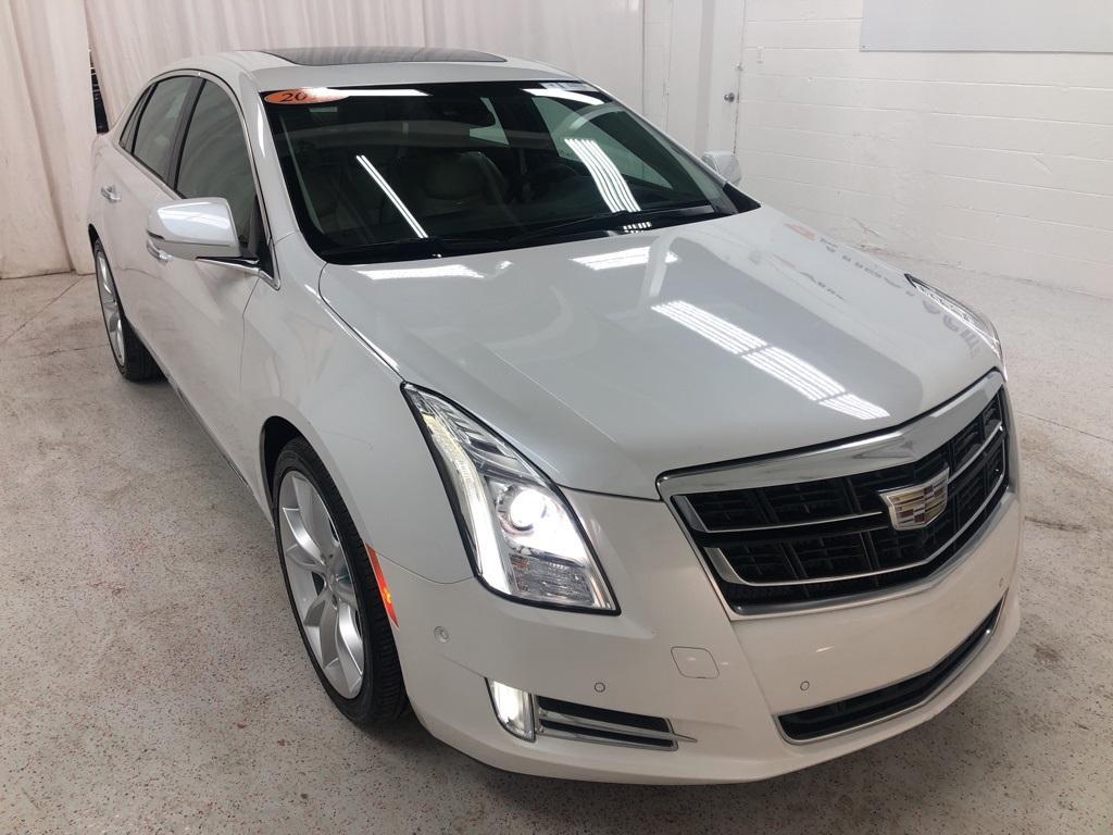 28178-cadillac-xts-2017-6gd69