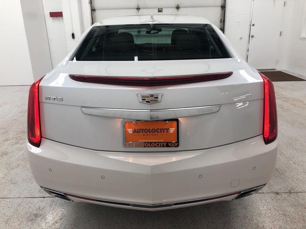 28183-cadillac-xts-2017-6gd69