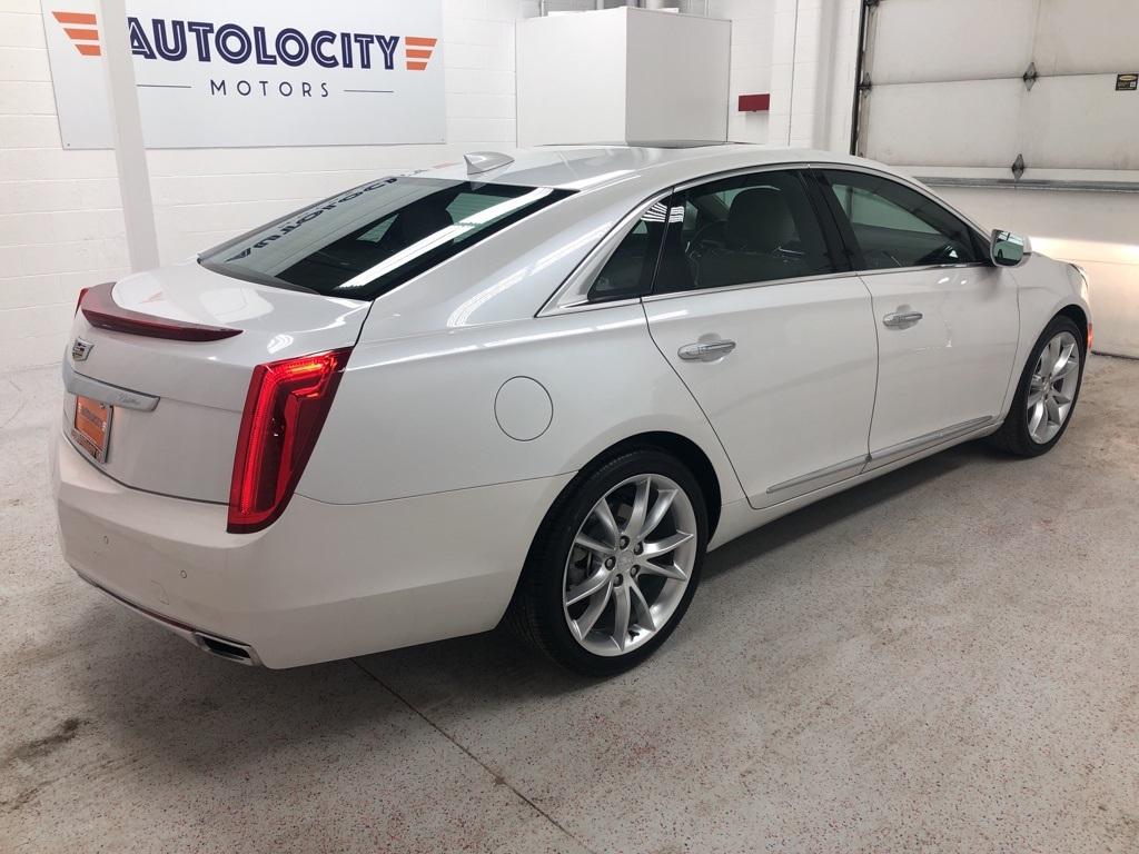 28184-cadillac-xts-2017-6gd69