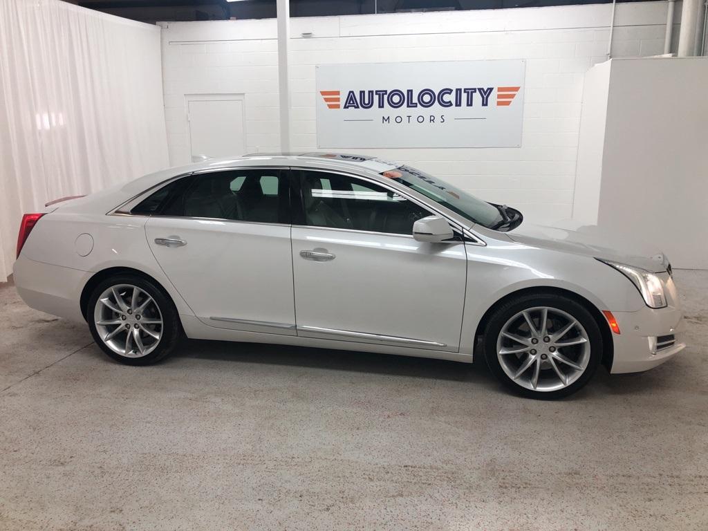 28185-cadillac-xts-2017-6gd69