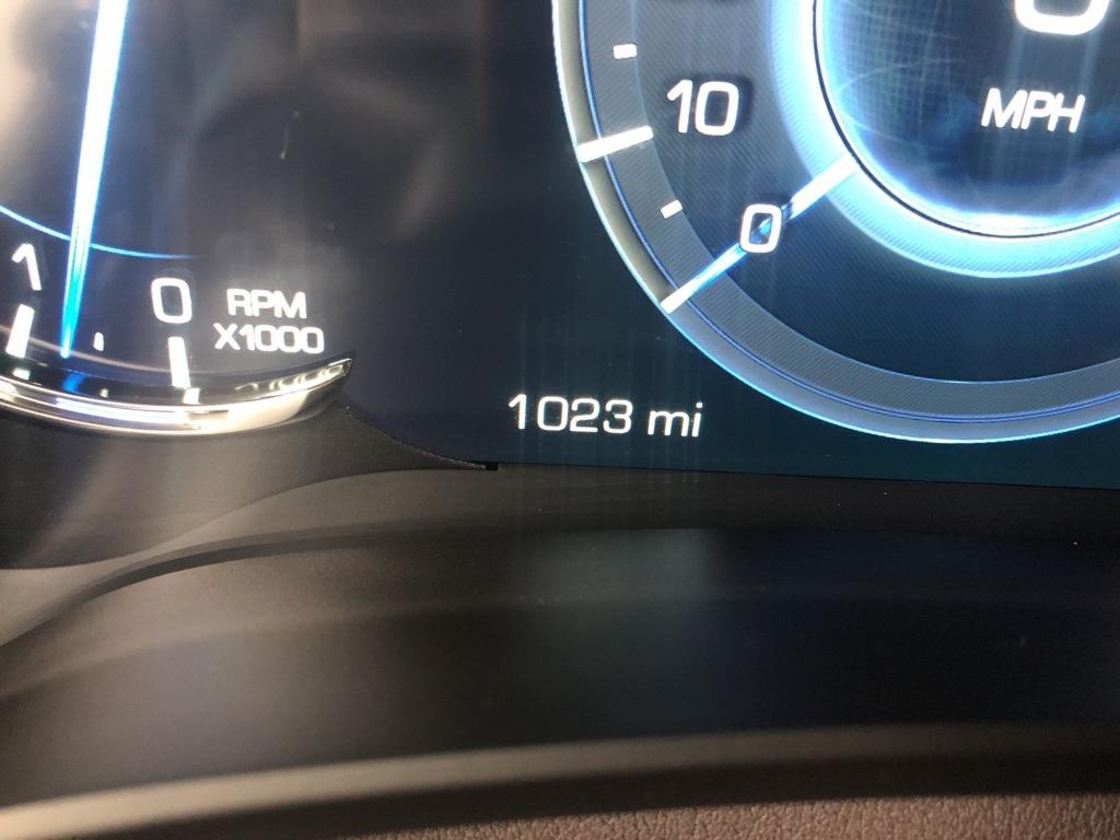 28188-cadillac-xts-2017-6gd69