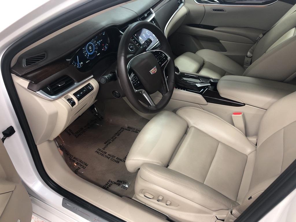 28192-cadillac-xts-2017-6gd69
