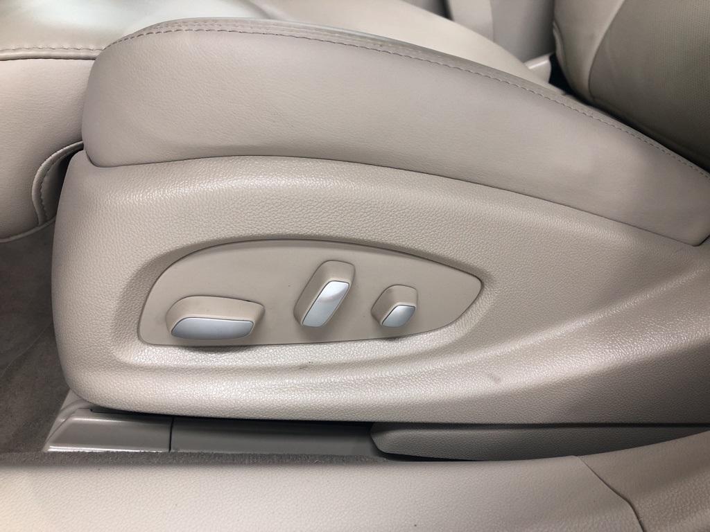 28194-cadillac-xts-2017-6gd69