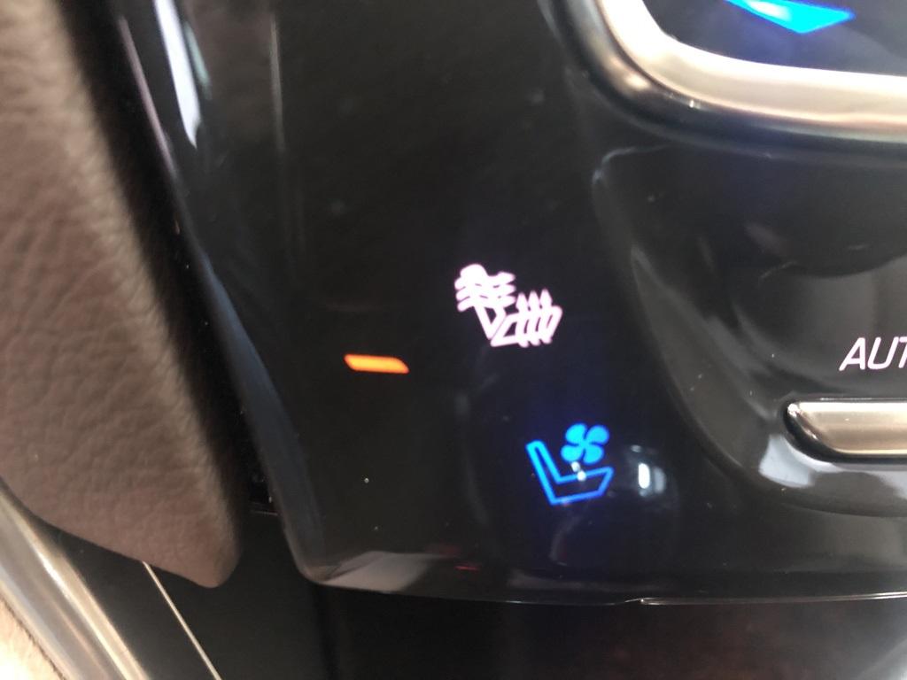 28197-cadillac-xts-2017-6gd69