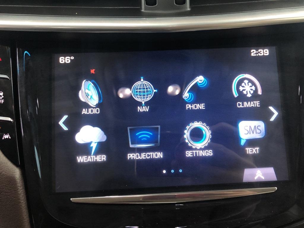28198-cadillac-xts-2017-6gd69