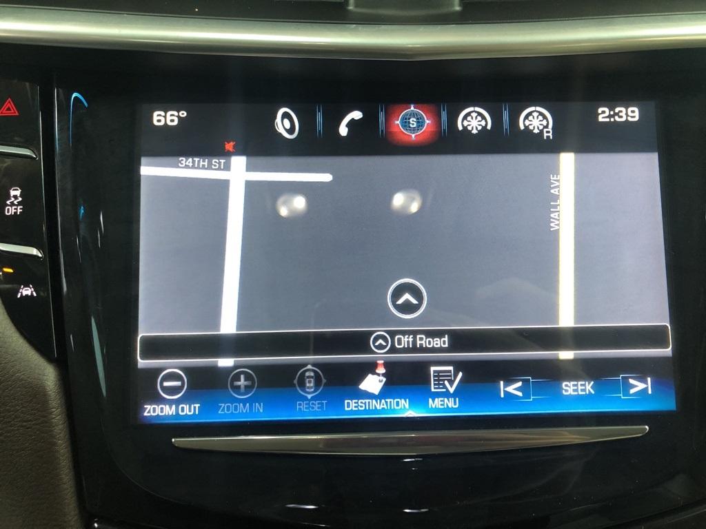 28199-cadillac-xts-2017-6gd69
