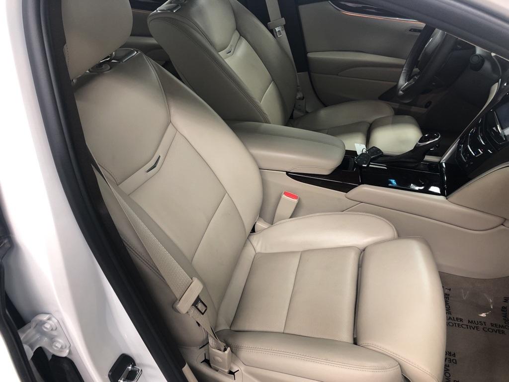 28207-cadillac-xts-2017-6gd69