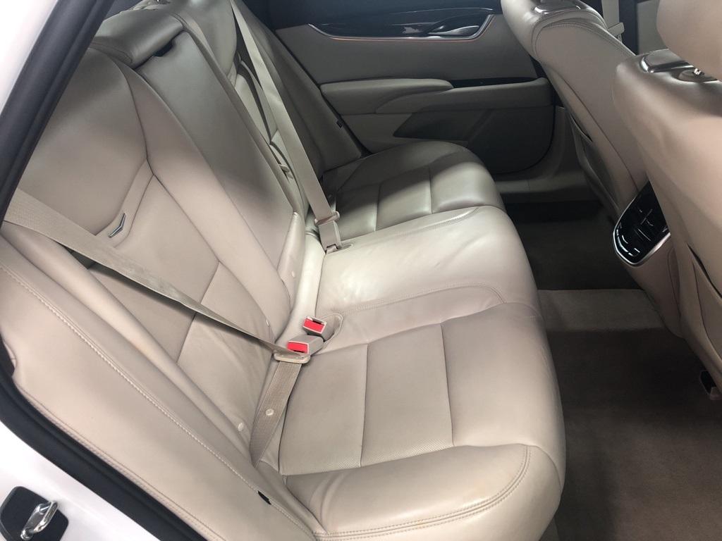 28208-cadillac-xts-2017-6gd69