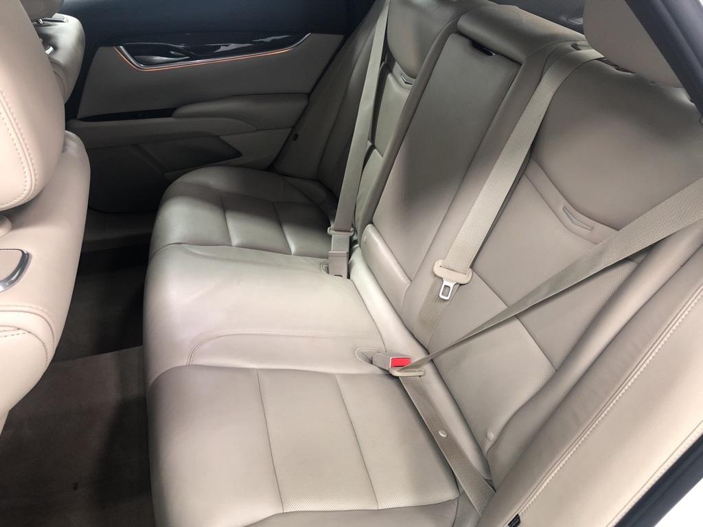 28209-cadillac-xts-2017-6gd69