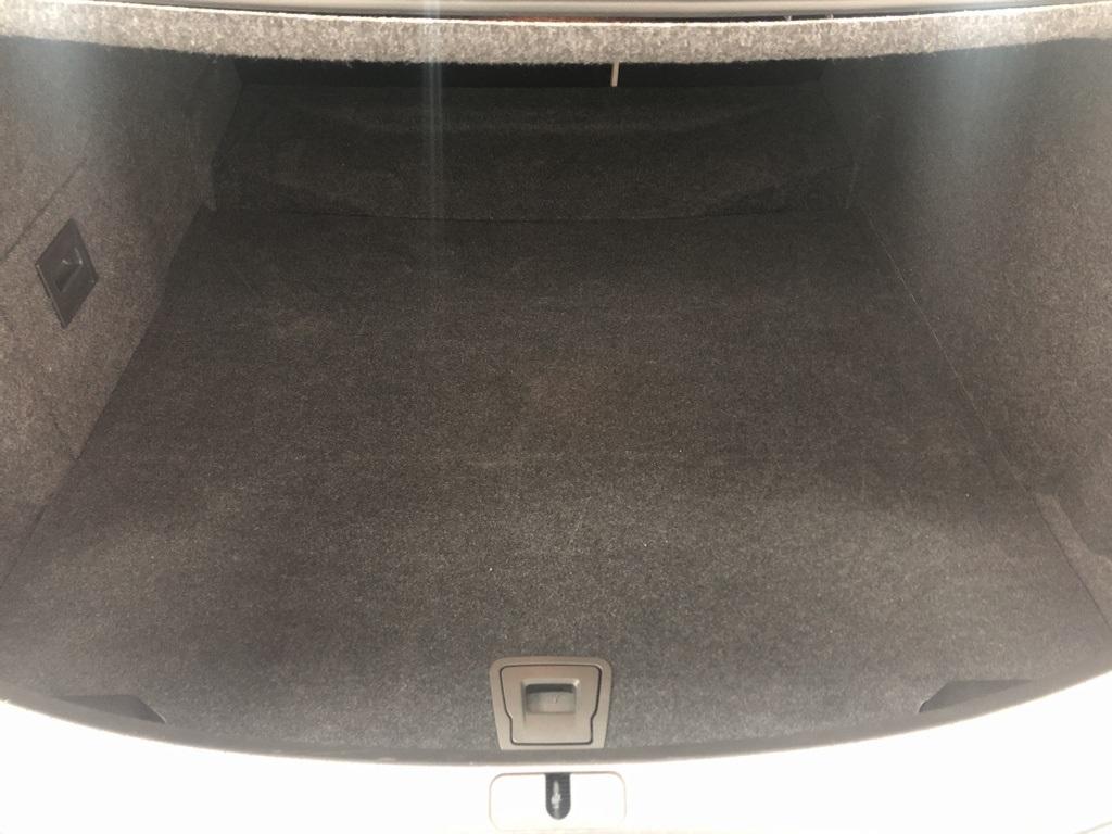 28210-cadillac-xts-2017-6gd69