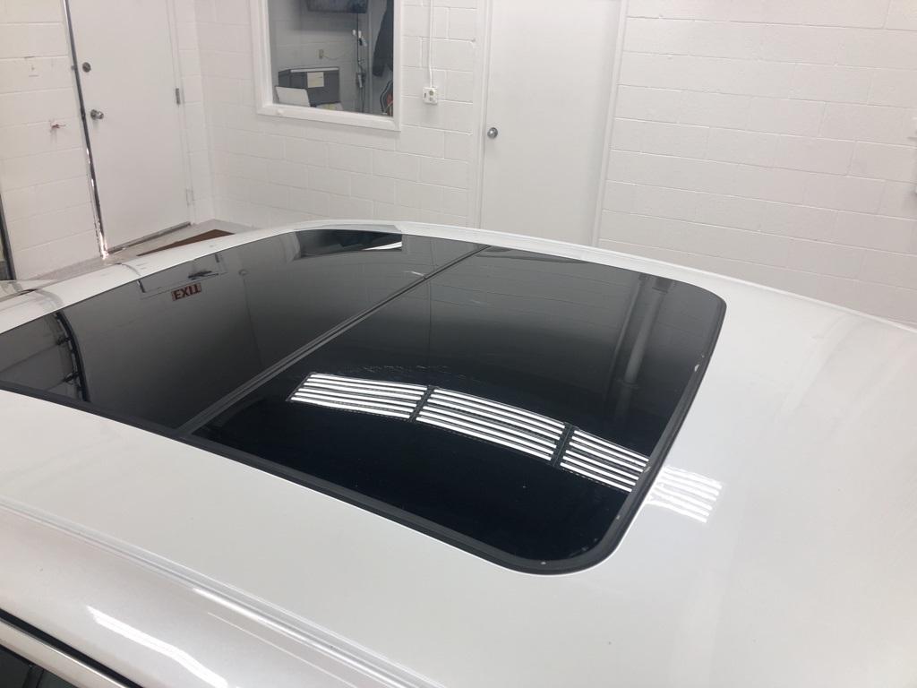 28213-cadillac-xts-2017-6gd69