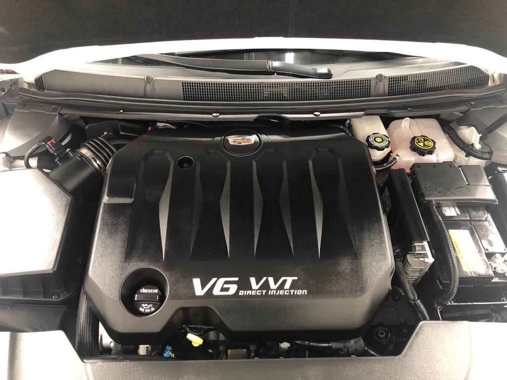28214-cadillac-xts-2017-6gd69
