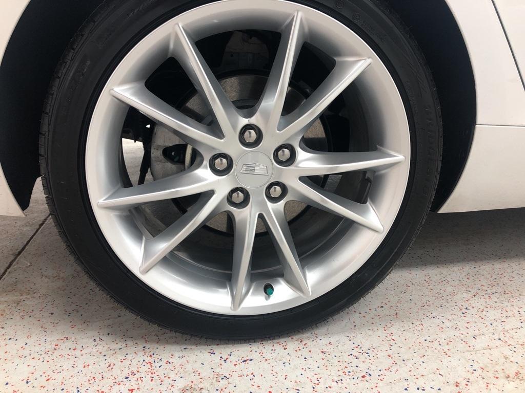 28215-cadillac-xts-2017-6gd69