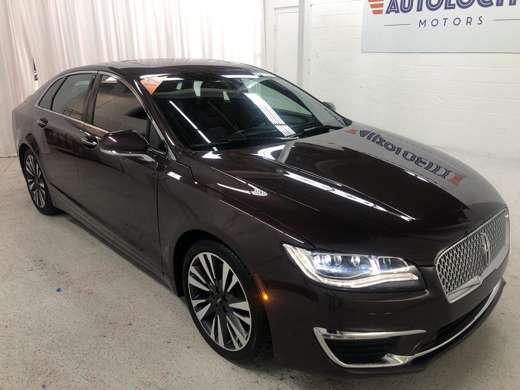 28218-lincoln-mkz-2017-l5h