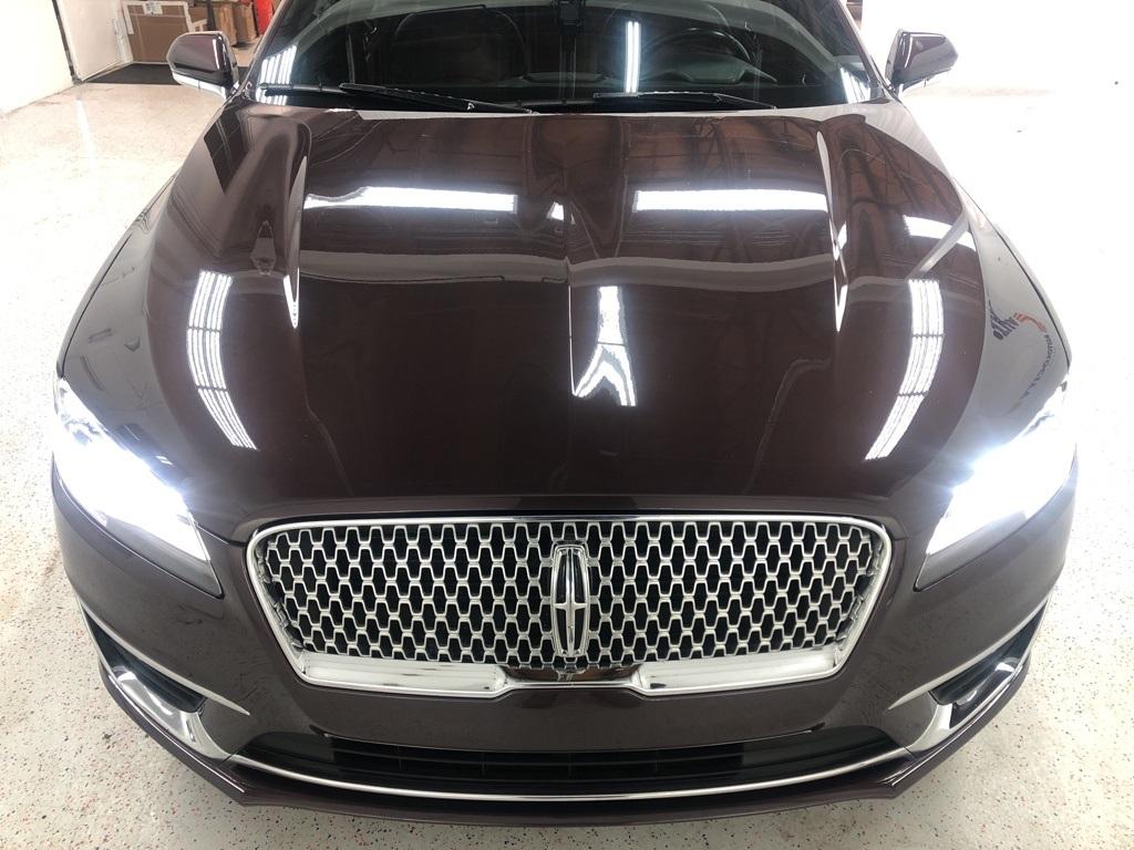 28219-lincoln-mkz-2017-l5h