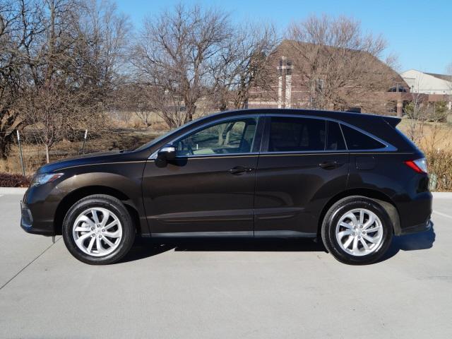 2822-acura-rdx-2016-